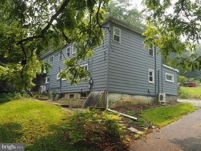 Property at 606 S Mountain Rd, Dillsburg, PA