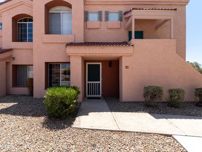 1650 Smoketree Ave S Unit 149