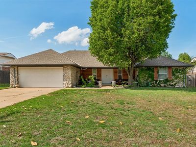 1305 Smiling Hill Blvd