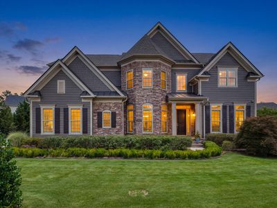 2817 Flora Oaks Way