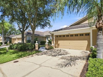 19168 LAKE AUDUBON DRIVE