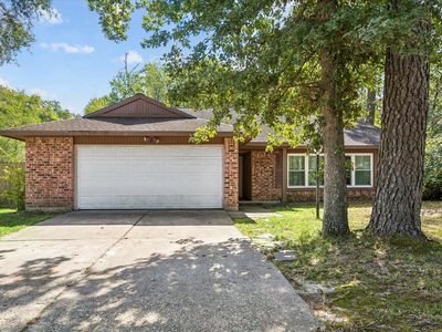 3235 Villagedale Dr