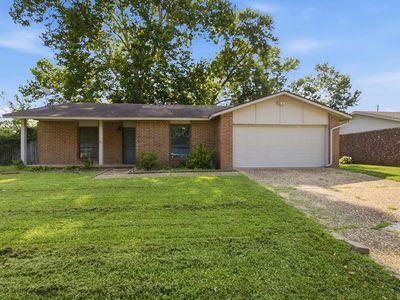 19 Creekridge Cir