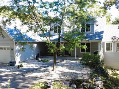 Property at 3726 FOREST DRIVE, Amherst Junction, WI