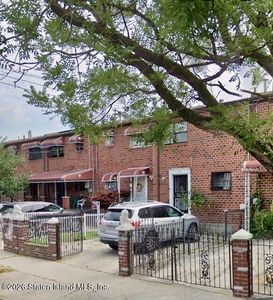 573 Schenck Ave