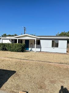 712 Brentwood Dr
