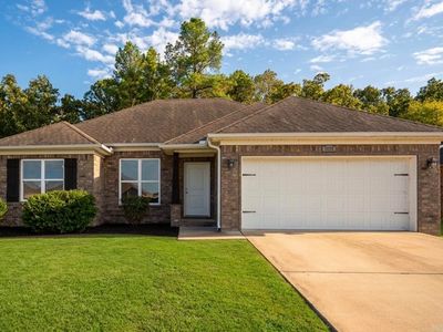 1325 Acuff Ln