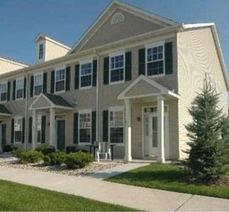 1683 Liberty Cir
