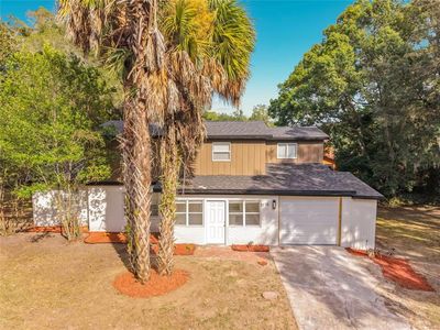 2135 NW 27TH AVENUE