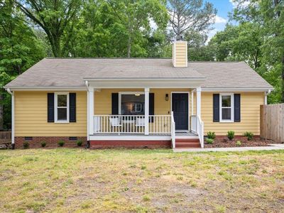 214 Evesham Ct