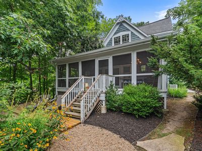 790 Simonson Dr
