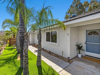 13309 Lakeview Way