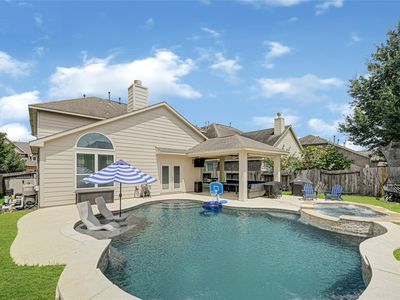 3610 Holiday Bay Ct