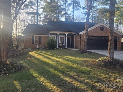 9924 Liberty Bell Ct