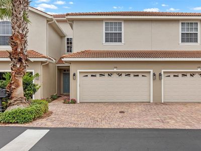 1372 Riserva Ln