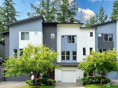 13421 Admiralty Way #A-2