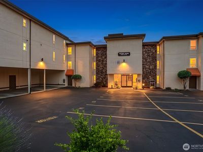2625 13th Avenue W #201