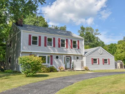 731 Tipperary LANE