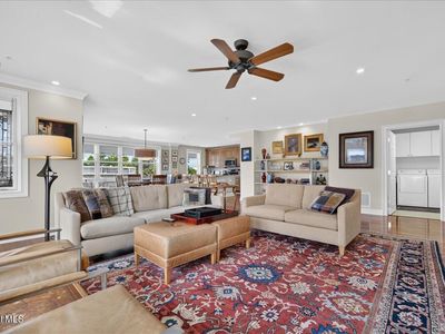 59 Railroad Place Unit 501