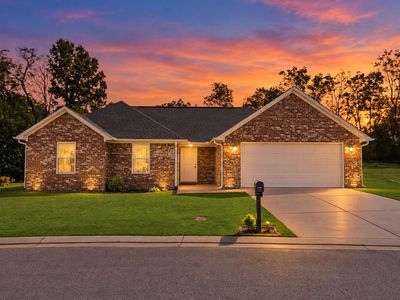 Property at 8013 Pillow Dr, Milan, TN