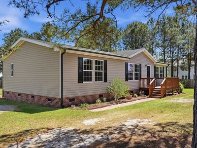30 West Rd