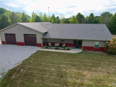 23757 N Carpenter Ln