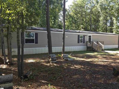 326 Jule Martin Rd