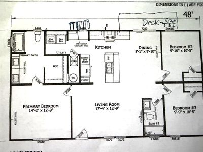 27 Riverview Drive