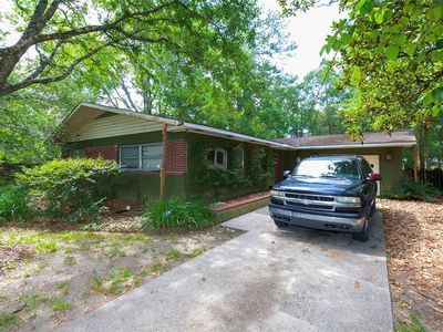 609 NW 14th Ave