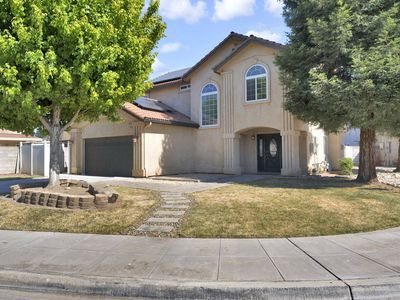 2632 Kimberly Drive