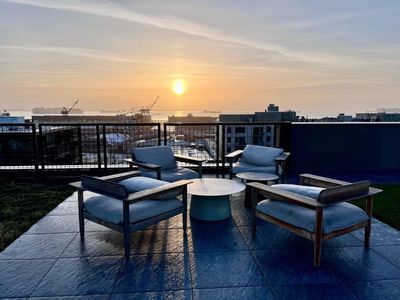 815 Tennessee St UNIT 101