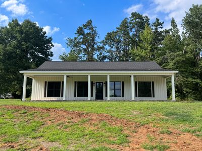 1811 County Road 633