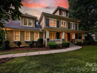 125 Dedham Loop