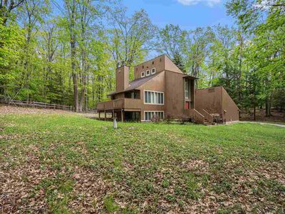 1509 Kingswood