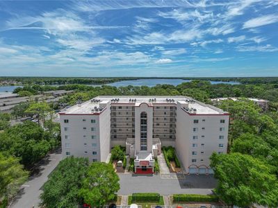 Property at 1150 Carmel Cir APT 302, Casselberry, FL