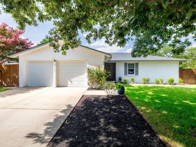 2800 Cornish Cir