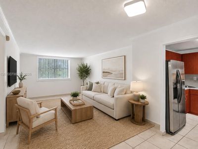 606 W 81st St APT 323