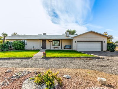 12427 W Desert Cove Rd