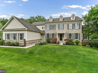 13 Evergreen Pl