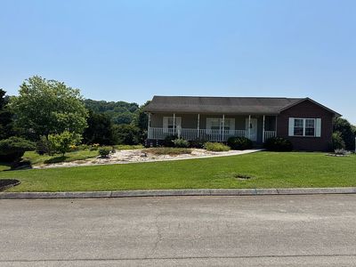 Property at 1685 Boardwalk Cir, Morristown, TN