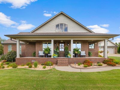 47 Maplewood Cir