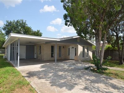 2105 S 26 1/2 St