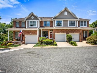 522 Dallam Ct Unit 11