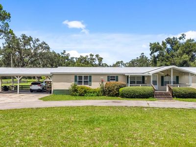 86 SE 43rd Ave