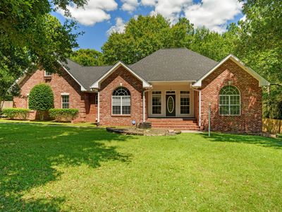 40 Eagle Loop
