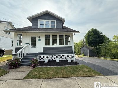 37 Maltby St
