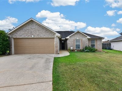 12580 Cottage Cir