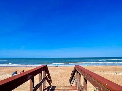 3360 Ocean Shore Blvd APT 107