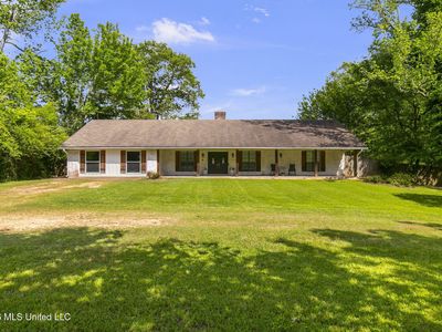 606 Mississippi #13