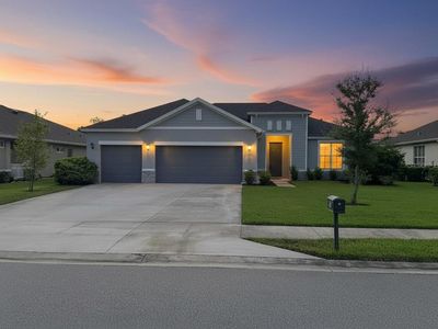 3087 SILVERMINES AVE